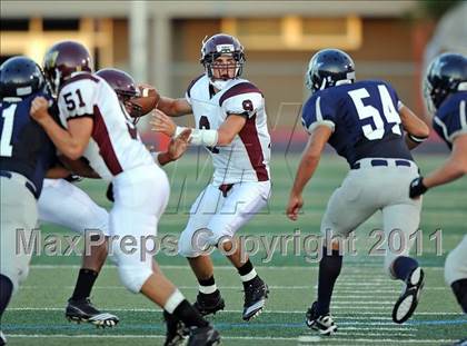 Thumbnail 1 in Whitesboro @ Lone Star photogallery.