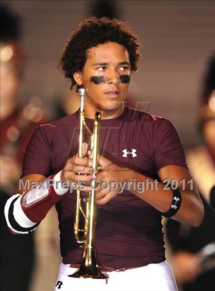 Thumbnail 2 in Whitesboro @ Lone Star photogallery.