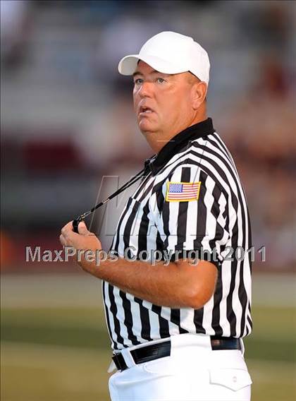 Thumbnail 3 in Whitesboro @ Lone Star photogallery.