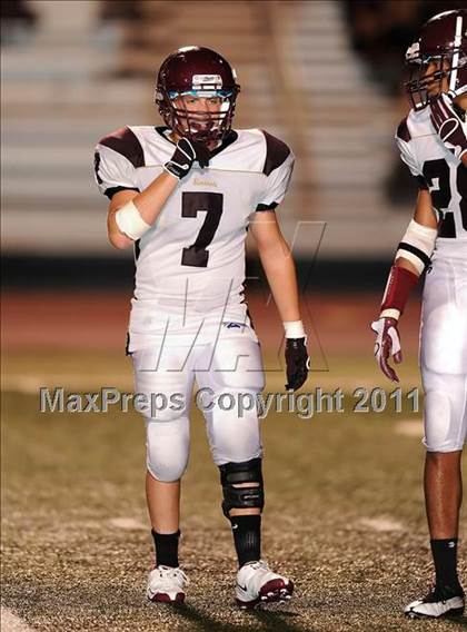 Thumbnail 1 in Whitesboro @ Lone Star photogallery.