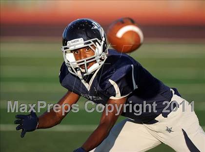 Thumbnail 2 in Whitesboro @ Lone Star photogallery.