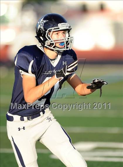 Thumbnail 3 in Whitesboro @ Lone Star photogallery.