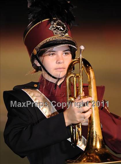 Thumbnail 2 in Whitesboro @ Lone Star photogallery.