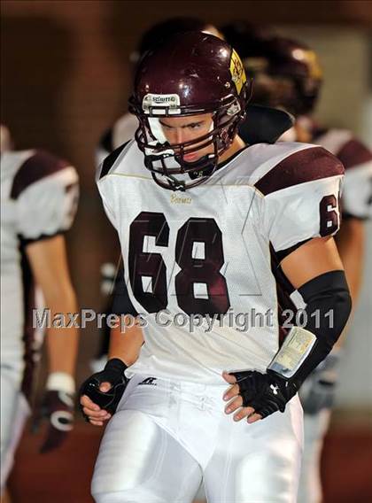 Thumbnail 2 in Whitesboro @ Lone Star photogallery.