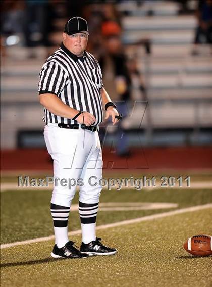 Thumbnail 1 in Whitesboro @ Lone Star photogallery.