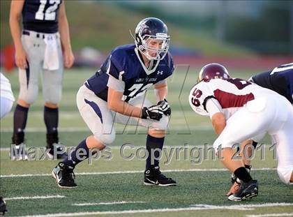 Thumbnail 2 in Whitesboro @ Lone Star photogallery.
