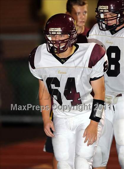 Thumbnail 1 in Whitesboro @ Lone Star photogallery.