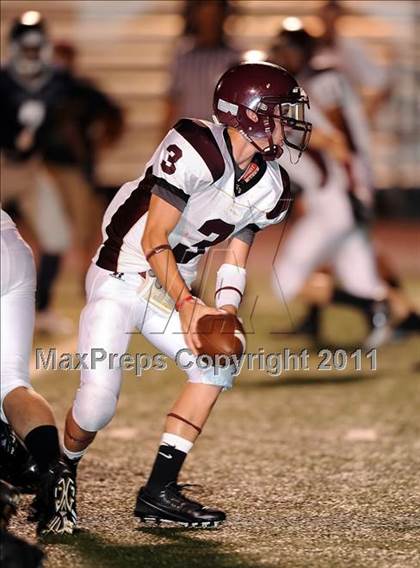 Thumbnail 1 in Whitesboro @ Lone Star photogallery.