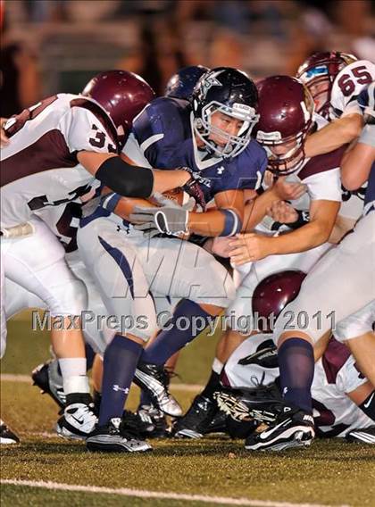 Thumbnail 2 in Whitesboro @ Lone Star photogallery.