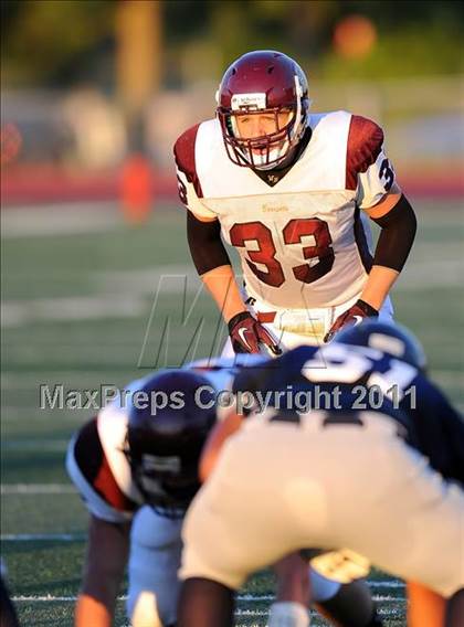 Thumbnail 1 in Whitesboro @ Lone Star photogallery.