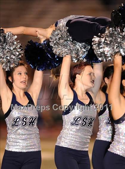 Thumbnail 1 in Whitesboro @ Lone Star photogallery.