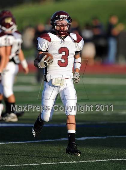Thumbnail 3 in Whitesboro @ Lone Star photogallery.