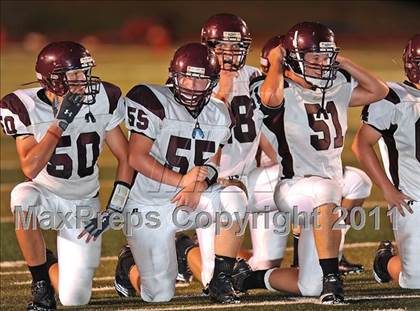 Thumbnail 3 in Whitesboro @ Lone Star photogallery.