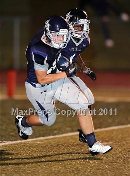 Thumbnail 1 in Whitesboro @ Lone Star photogallery.