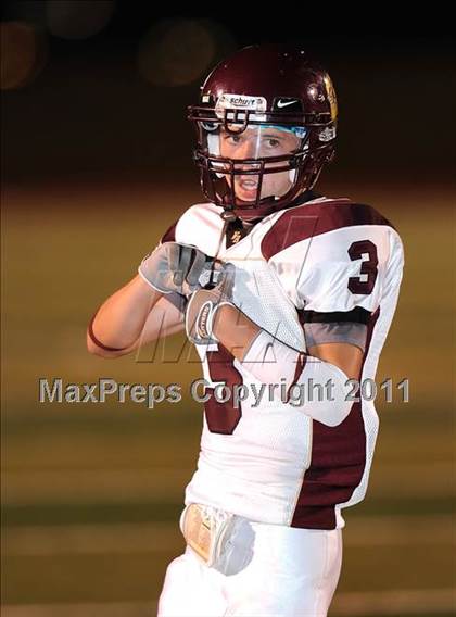 Thumbnail 1 in Whitesboro @ Lone Star photogallery.