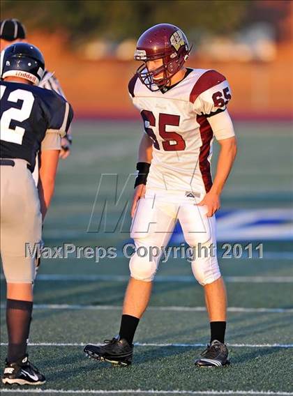 Thumbnail 3 in Whitesboro @ Lone Star photogallery.