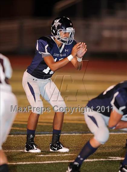 Thumbnail 2 in Whitesboro @ Lone Star photogallery.