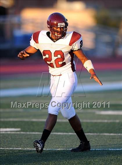 Thumbnail 2 in Whitesboro @ Lone Star photogallery.