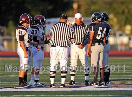 Thumbnail 2 in Whitesboro @ Lone Star photogallery.