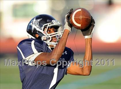 Thumbnail 2 in Whitesboro @ Lone Star photogallery.