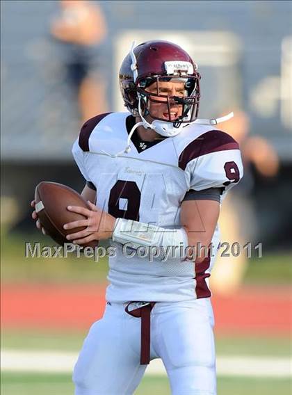 Thumbnail 2 in Whitesboro @ Lone Star photogallery.