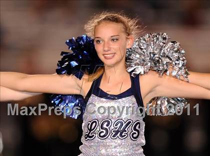 Thumbnail 2 in Whitesboro @ Lone Star photogallery.