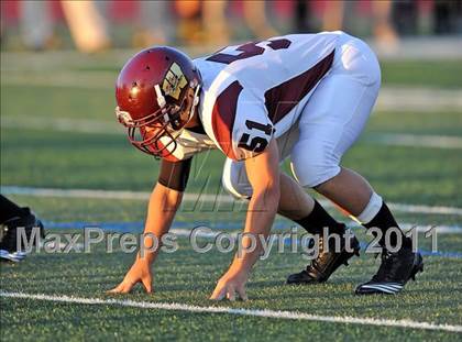 Thumbnail 2 in Whitesboro @ Lone Star photogallery.