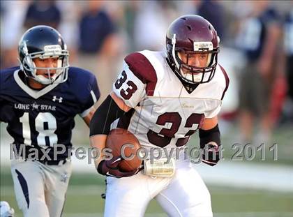 Thumbnail 3 in Whitesboro @ Lone Star photogallery.