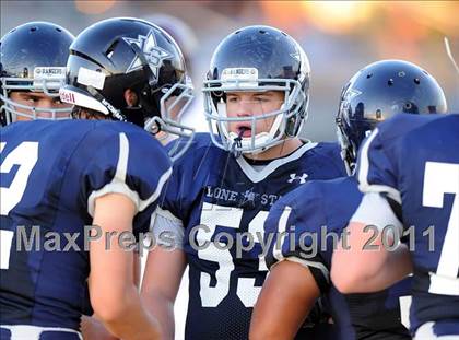 Thumbnail 3 in Whitesboro @ Lone Star photogallery.