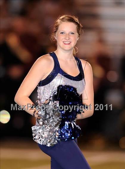 Thumbnail 3 in Whitesboro @ Lone Star photogallery.