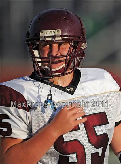 Thumbnail 2 in Whitesboro @ Lone Star photogallery.