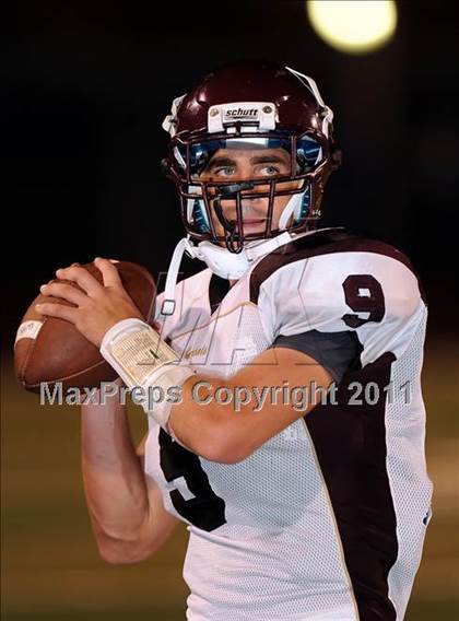 Thumbnail 2 in Whitesboro @ Lone Star photogallery.