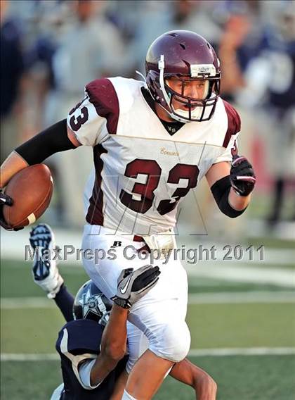 Thumbnail 3 in Whitesboro @ Lone Star photogallery.