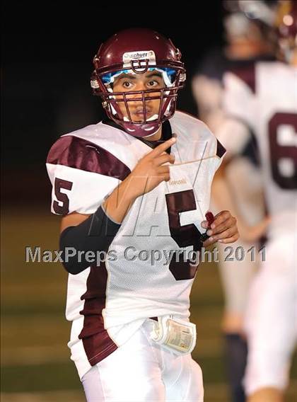 Thumbnail 2 in Whitesboro @ Lone Star photogallery.