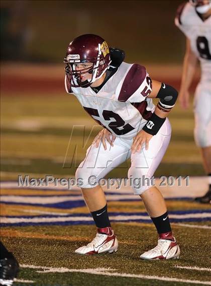 Thumbnail 1 in Whitesboro @ Lone Star photogallery.