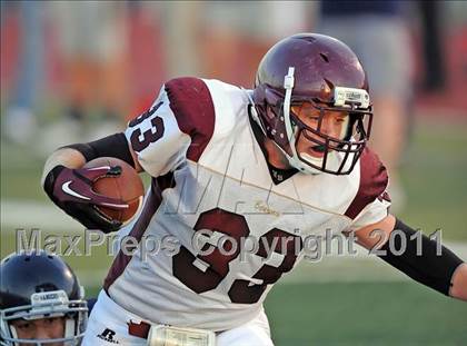 Thumbnail 2 in Whitesboro @ Lone Star photogallery.