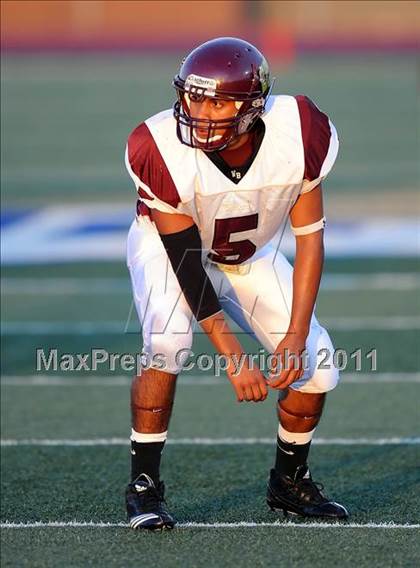 Thumbnail 2 in Whitesboro @ Lone Star photogallery.