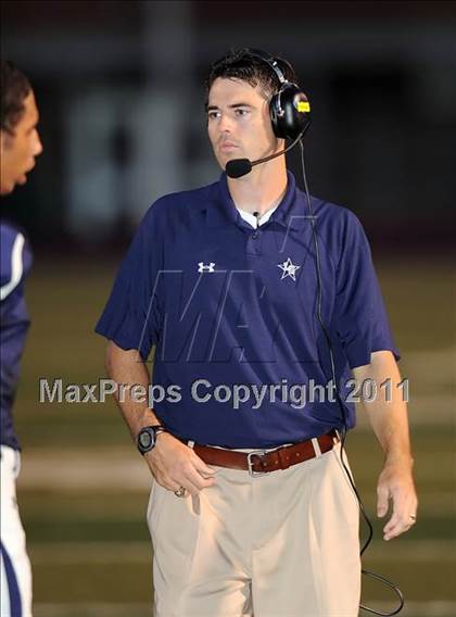 Thumbnail 3 in Whitesboro @ Lone Star photogallery.