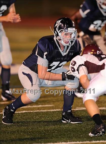 Thumbnail 2 in Whitesboro @ Lone Star photogallery.