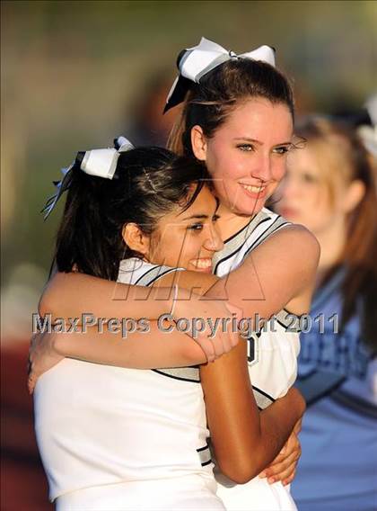 Thumbnail 2 in Whitesboro @ Lone Star photogallery.