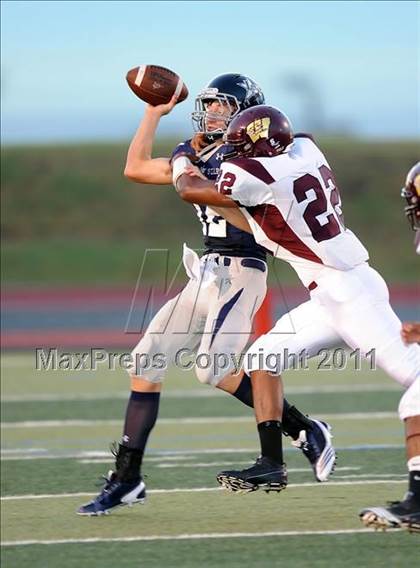 Thumbnail 2 in Whitesboro @ Lone Star photogallery.