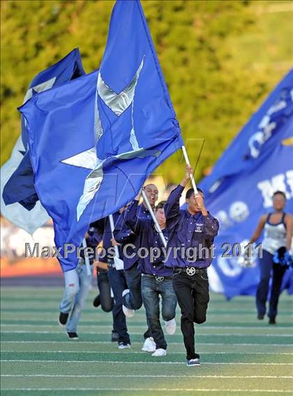 Thumbnail 2 in Whitesboro @ Lone Star photogallery.