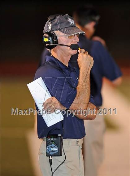 Thumbnail 1 in Whitesboro @ Lone Star photogallery.