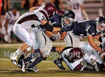 Thumbnail 1 in Whitesboro @ Lone Star photogallery.