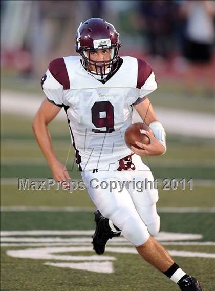 Thumbnail 3 in Whitesboro @ Lone Star photogallery.