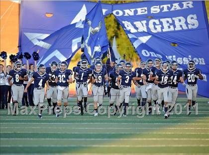 Thumbnail 1 in Whitesboro @ Lone Star photogallery.