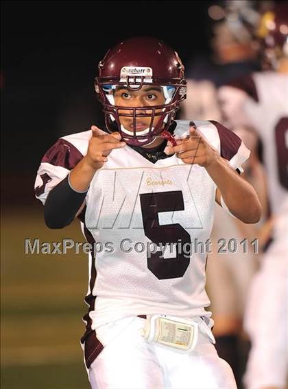 Thumbnail 3 in Whitesboro @ Lone Star photogallery.