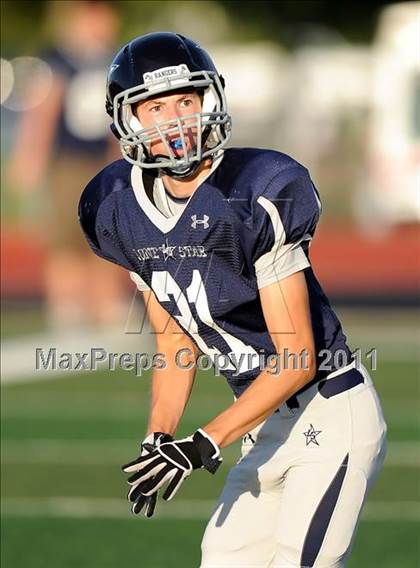 Thumbnail 3 in Whitesboro @ Lone Star photogallery.
