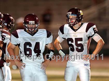 Thumbnail 3 in Whitesboro @ Lone Star photogallery.