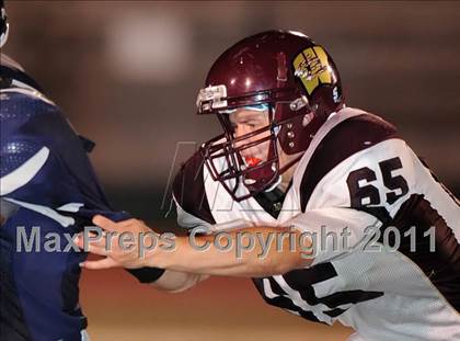 Thumbnail 2 in Whitesboro @ Lone Star photogallery.
